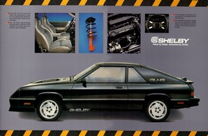 1987 Dodge Shelby Charger-04-05.jpg